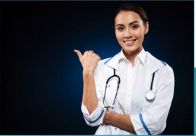 Doctor Module