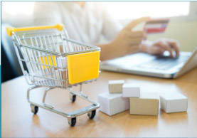 Store & Purchase Management