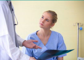 Patient Management
