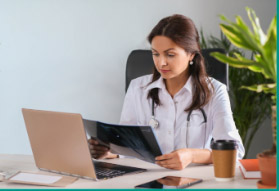 Out-Patient Management