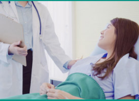 In-Patient Management